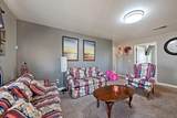 3257 Rainwood Dr - Photo 7