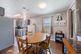 3257 Rainwood Dr - Photo 8