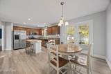 5907 Loftis Creek Lane - Photo 11