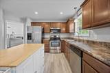 5907 Loftis Creek Lane - Photo 13