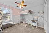 5907 Loftis Creek Lane - Photo 20