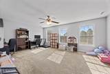 5907 Loftis Creek Lane - Photo 23