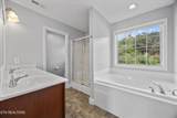 5907 Loftis Creek Lane - Photo 29