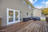 5907 Loftis Creek Lane - Photo 32