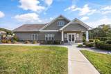 5907 Loftis Creek Lane - Photo 43