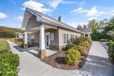 5907 Loftis Creek Lane - Photo 44