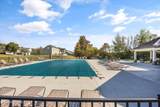 5907 Loftis Creek Lane - Photo 48
