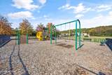 5907 Loftis Creek Lane - Photo 49