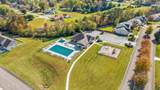 5907 Loftis Creek Lane - Photo 50