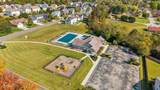 5907 Loftis Creek Lane - Photo 51