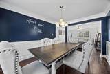 5907 Loftis Creek Lane - Photo 10