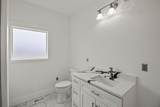 4465 Knox Ln - Photo 24