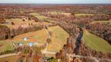 0 East Dana Kepley - Photo 20