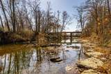 0 East Dana Kepley - Photo 3