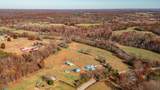 0 East Dana Kepley - Photo 23
