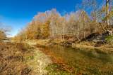 0 East Dana Kepley - Photo 38