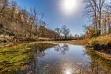 0 East Dana Kepley - Photo 40