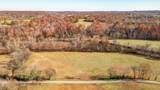 0 East Dana Kepley - Photo 5