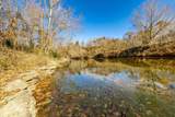 0 East Dana Kepley - Photo 41