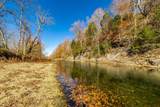 0 East Dana Kepley - Photo 42