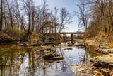 0 East Dana Kepley - Photo 48