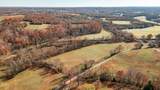 0 East Dana Kepley - Photo 6