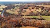 0 East Dana Kepley - Photo 15