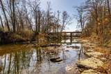 0 East Dana Kepley - Photo 3