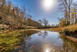 0 East Dana Kepley - Photo 40