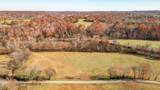 0 East Dana Kepley - Photo 5