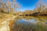 0 East Dana Kepley - Photo 41