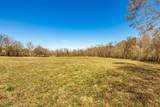 0 East Dana Kepley - Photo 47