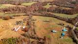 0 East Dana Kepley - Photo 26
