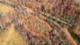 0 East Dana Kepley - Photo 28