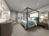 264 Astoria Dr - Photo 6
