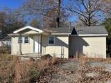 3672 Bains Rd - Photo 2