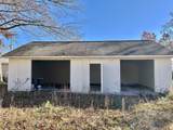 3672 Bains Rd - Photo 18