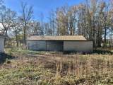3672 Bains Rd - Photo 20