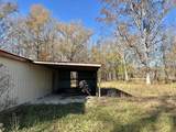 3672 Bains Rd - Photo 21