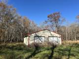 3672 Bains Rd - Photo 22