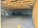 3672 Bains Rd - Photo 24