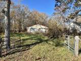 3672 Bains Rd - Photo 25