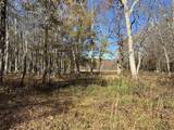 3672 Bains Rd - Photo 26