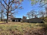 3672 Bains Rd - Photo 28