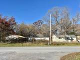 3672 Bains Rd - Photo 30