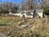 3672 Bains Rd - Photo 4