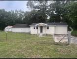 3672 Bains Rd - Photo 31
