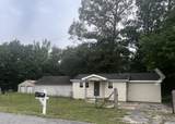 3672 Bains Rd - Photo 32