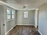 3672 Bains Rd - Photo 5