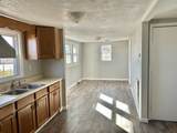 3672 Bains Rd - Photo 6